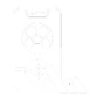 za777 bet Apostas Esportivas