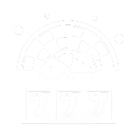 za777 bet Cassino Online