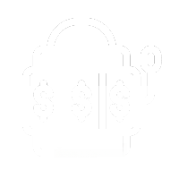 za777 bet Jogos de Slots