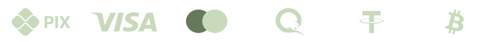za777