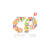 za777 Jogos CP