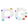 za777 Jogos PG
