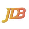 za777 Jogos JDB