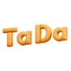 za777 Jogos TaDa