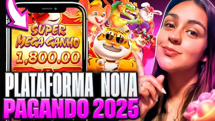 Cadastro no za777: Comece com um Bônus de Boas-vindas!