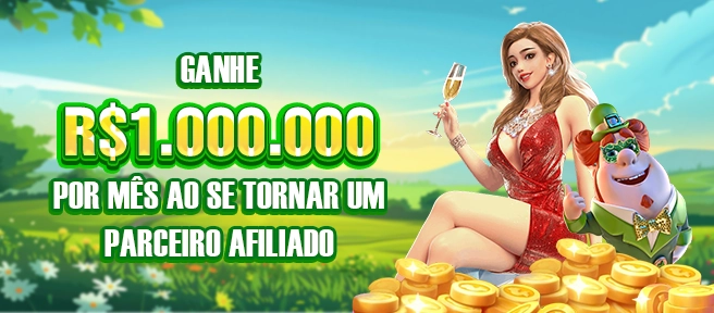 za777 Indique amigos para receber um bônus