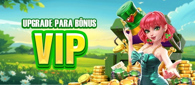 za777 Ganhe R$ 100,00 Gratis
