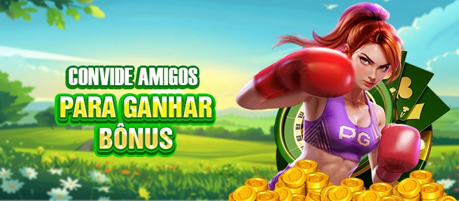 za777 Fundo de Resgate de Perdas Semanais