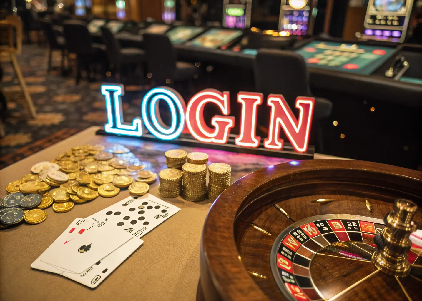 Cadastro no za777: Comece com um Bônus de Boas-vindas!