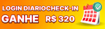 za777 Bônus misterioso 8888