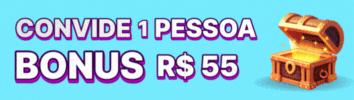za777 Recompensas de indicação