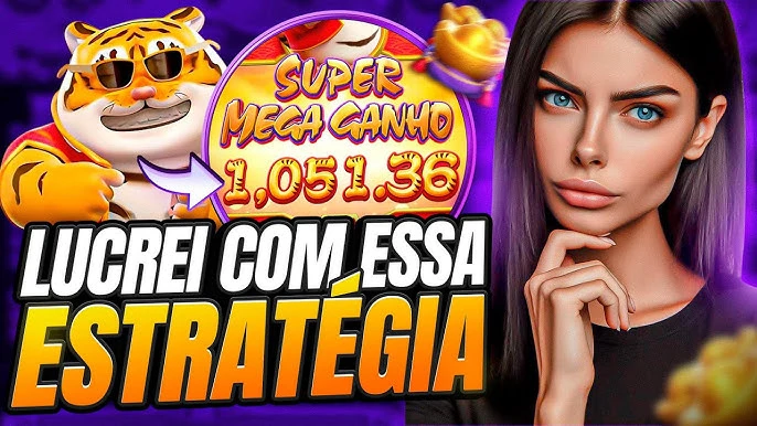 Cadastro no za777: Comece com um Bônus de Boas-vindas!
