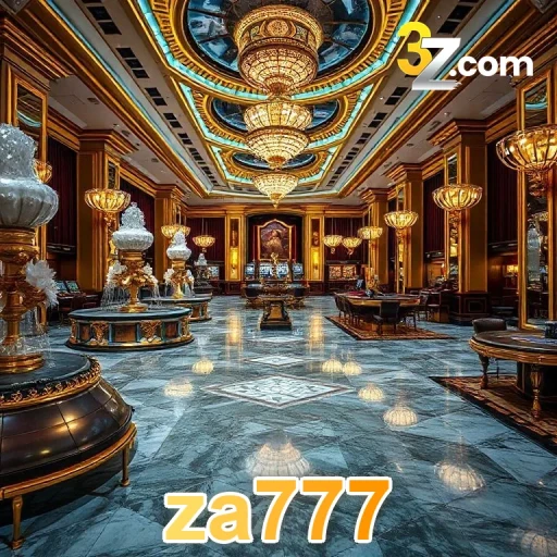 za777 bet Jogos de caça-níqueis