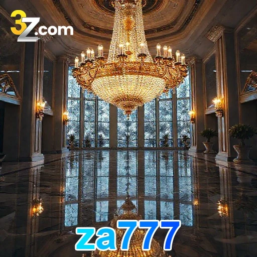 za777 bet App