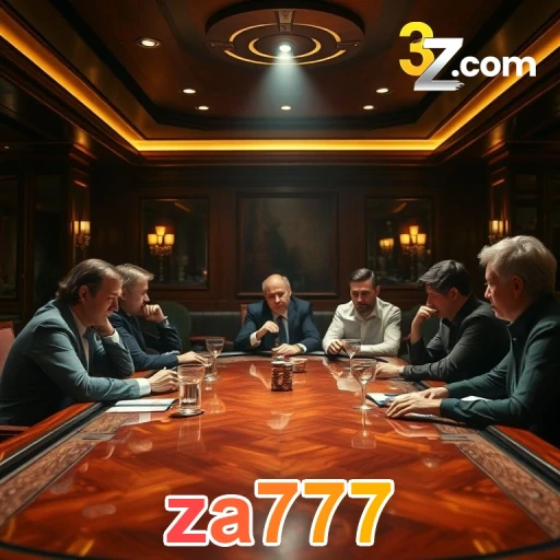 za777 bet Jogos de caça-níqueis